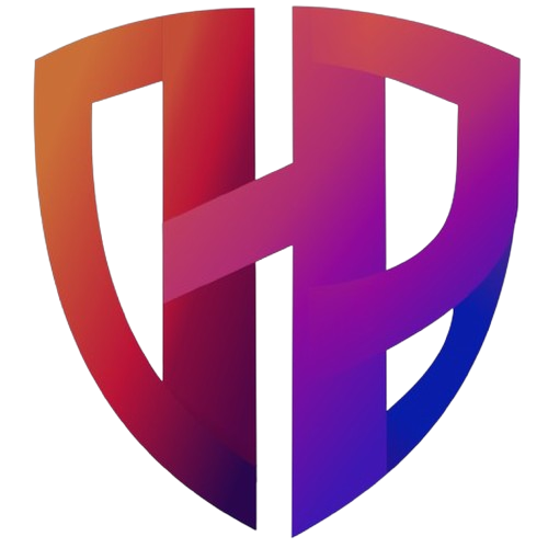 Helpulse Logo